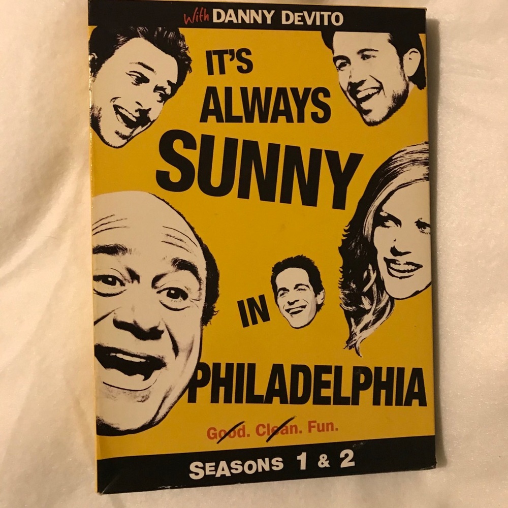 Free with $20 Purchase!